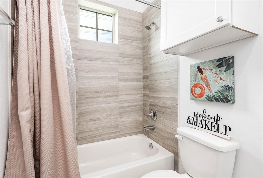 2103 Naomi Street - Photo 17