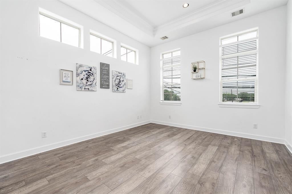 2103 Naomi Street - Photo 9
