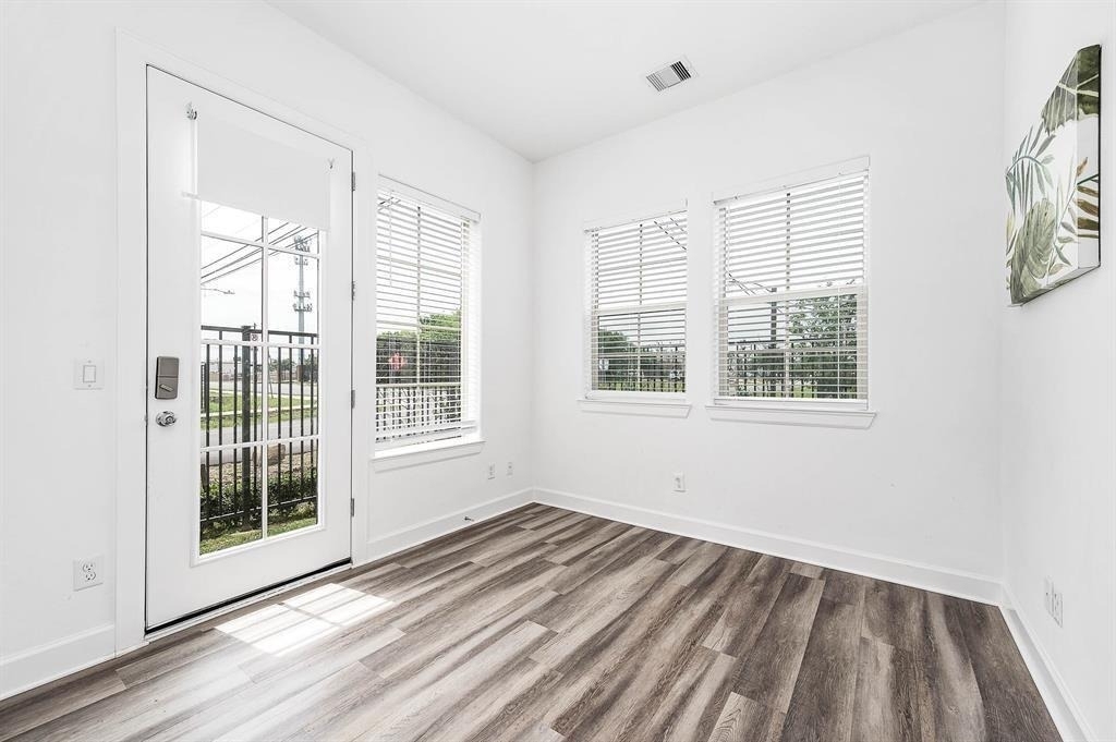 2103 Naomi Street - Photo 15