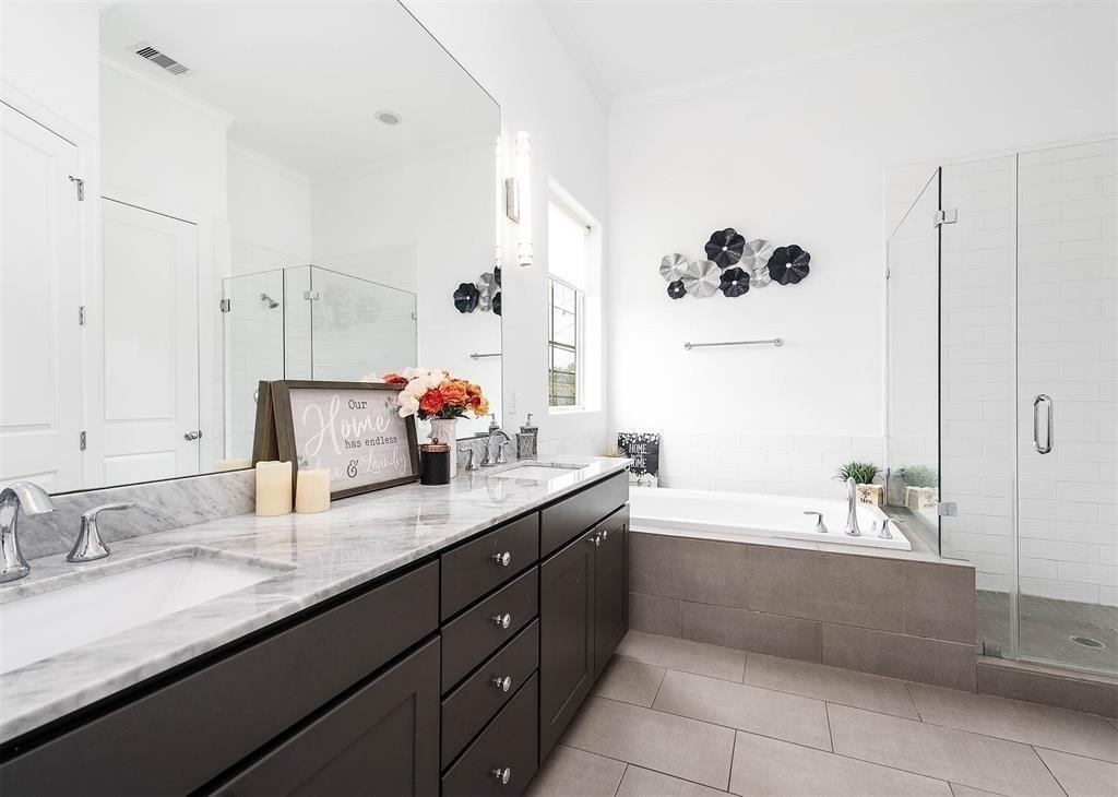 2103 Naomi Street - Photo 11