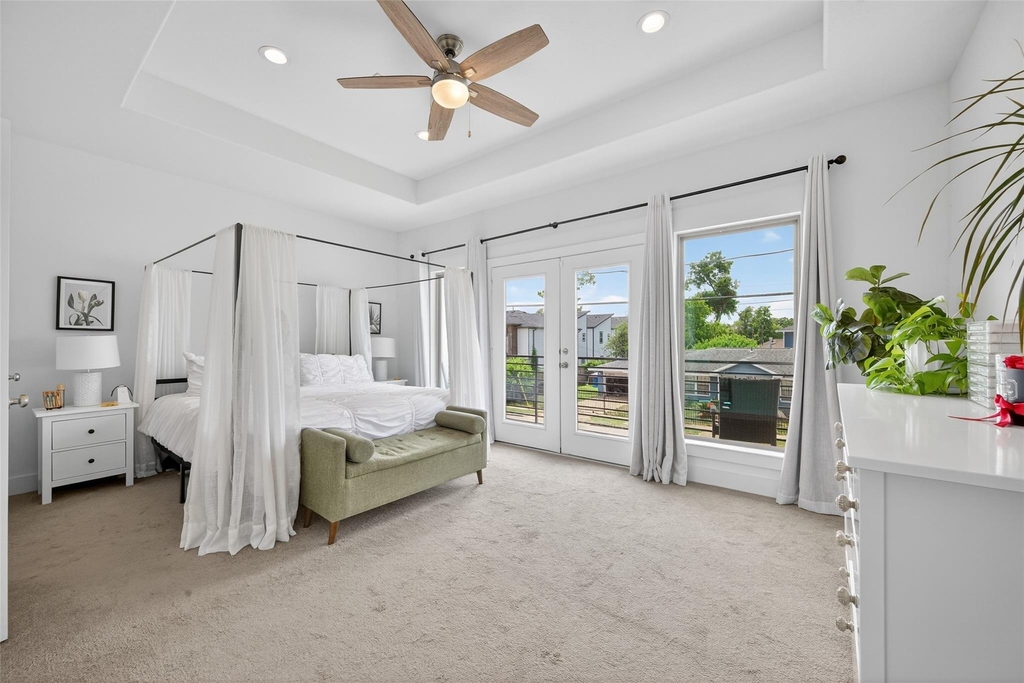 1712 Schweikhardt Street - Photo 20