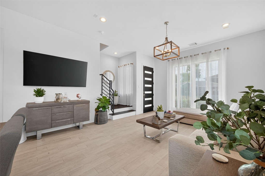 1712 Schweikhardt Street - Photo 17