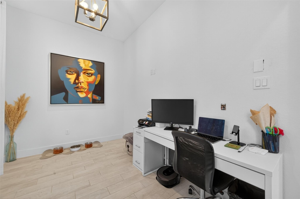 1712 Schweikhardt Street - Photo 14