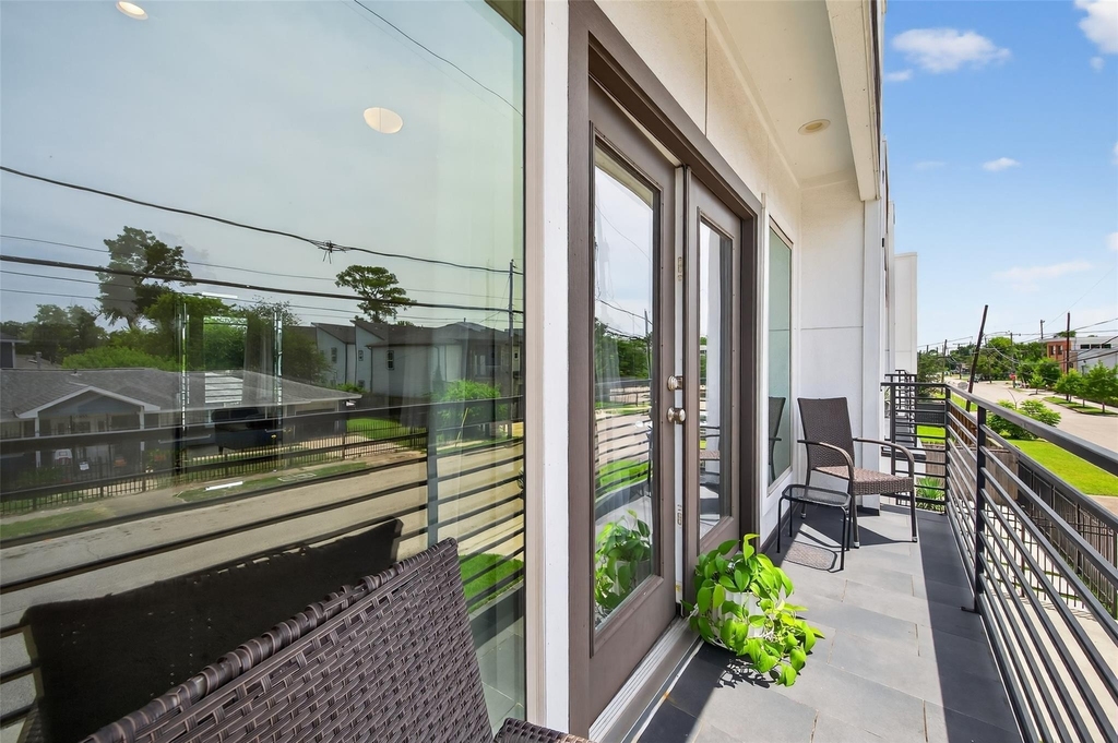 1712 Schweikhardt Street - Photo 23