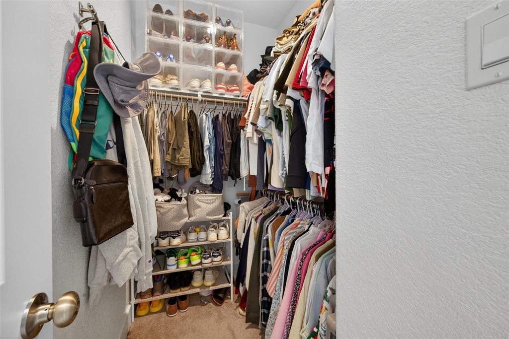 1712 Schweikhardt Street - Photo 29
