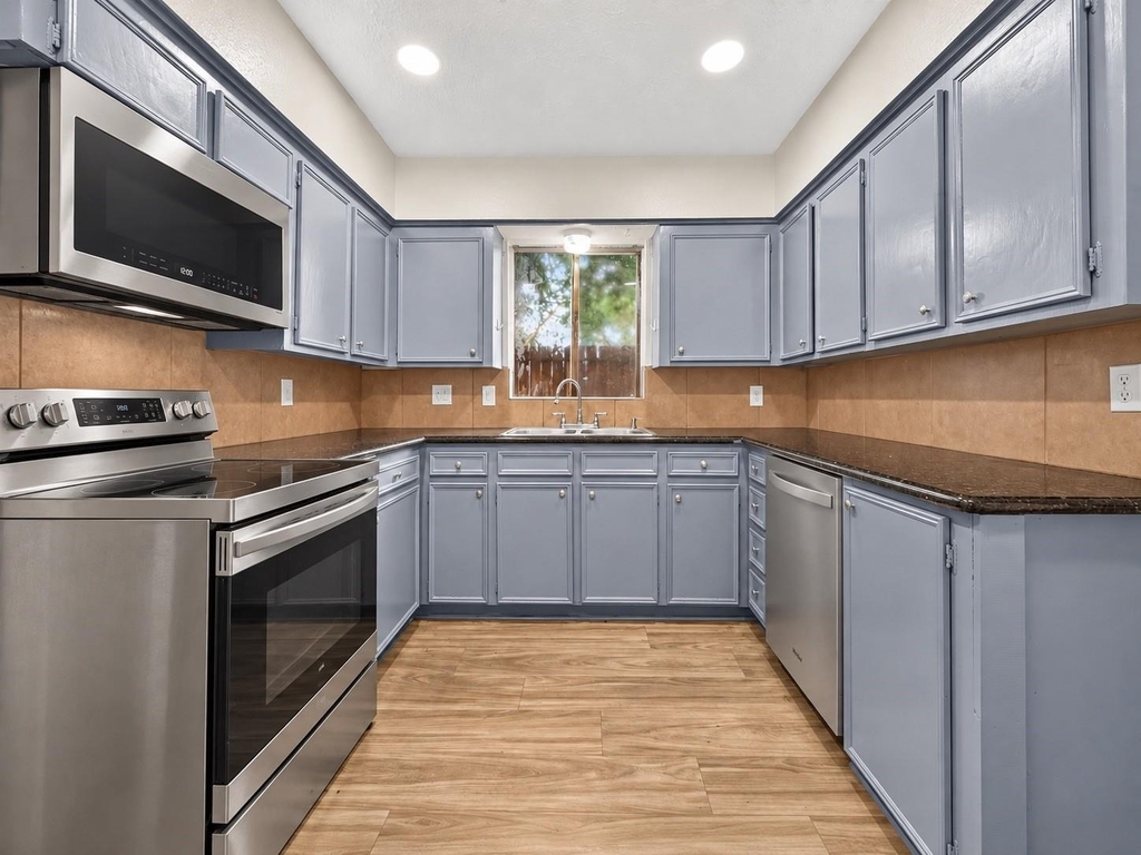 14030 Cashel Forest Drive - Photo 17