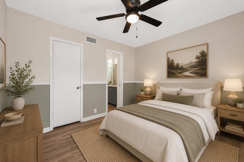 14030 Cashel Forest Drive - Photo 41