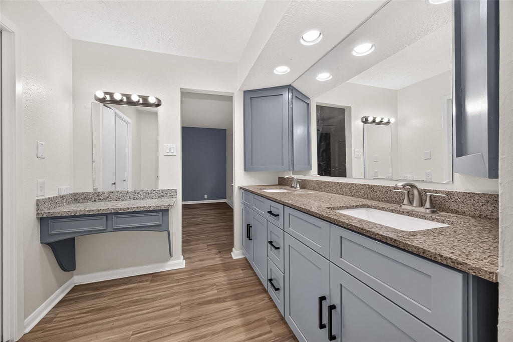 14030 Cashel Forest Drive - Photo 30