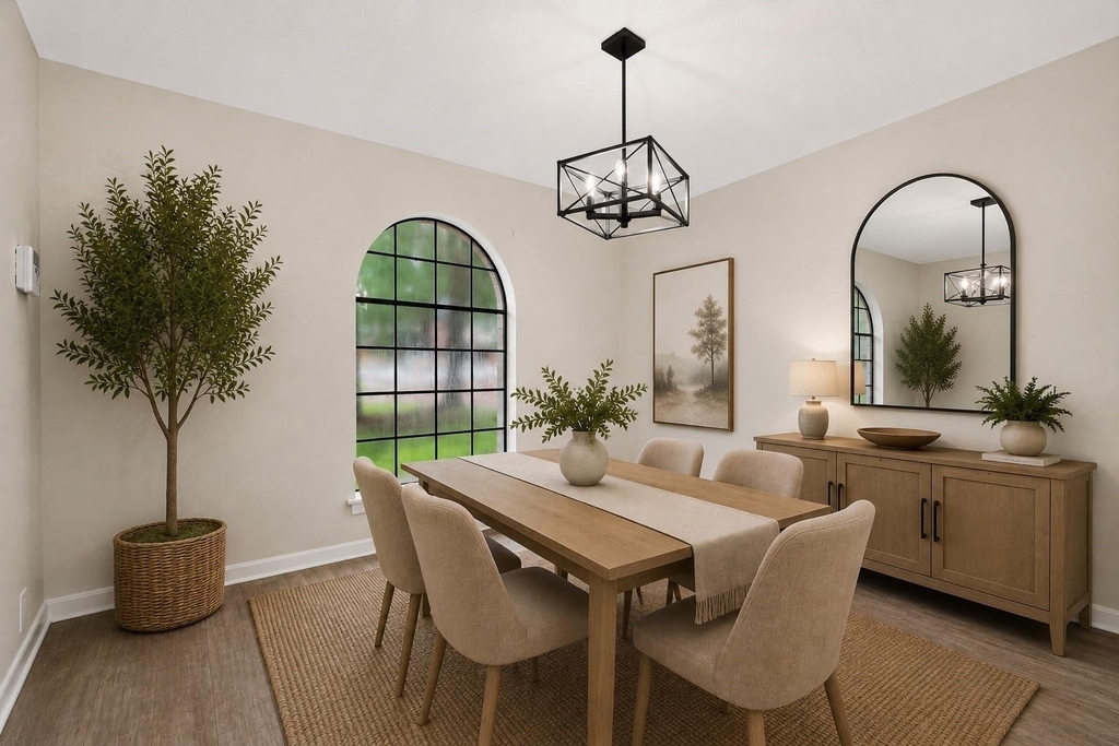 14030 Cashel Forest Drive - Photo 8
