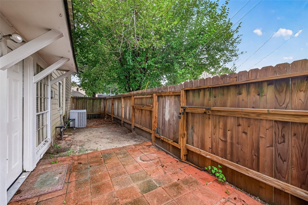 14030 Cashel Forest Drive - Photo 46