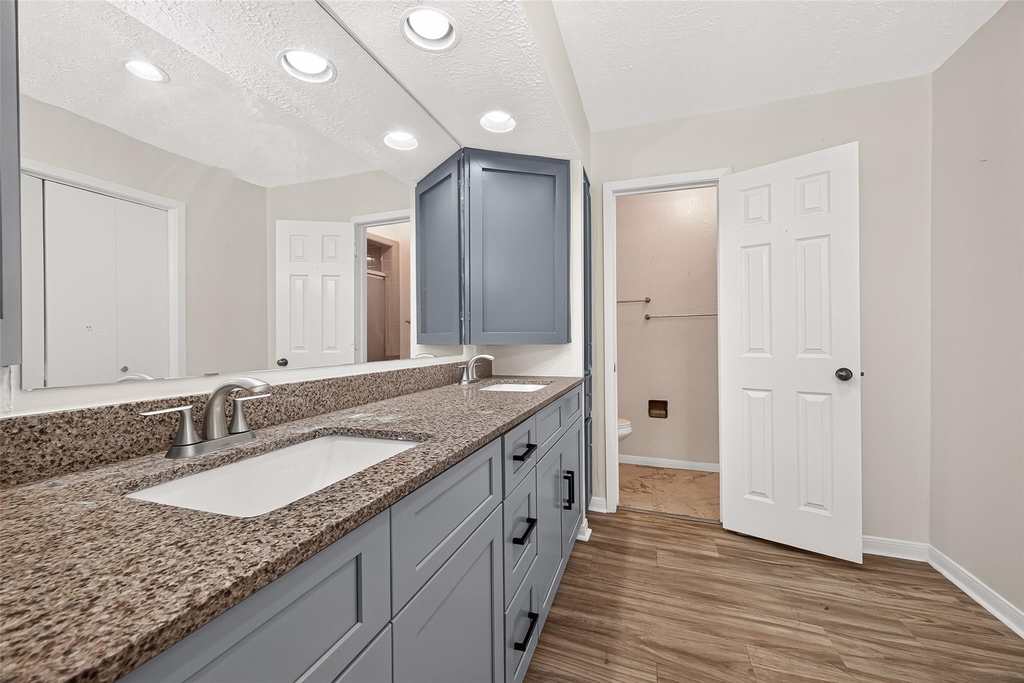 14030 Cashel Forest Drive - Photo 29