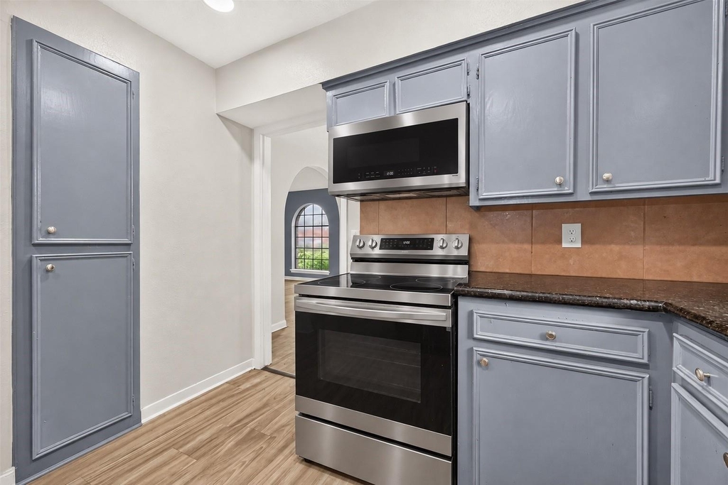 14030 Cashel Forest Drive - Photo 23