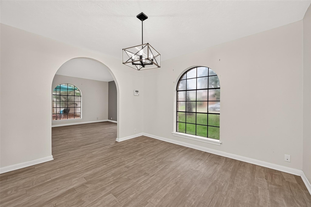 14030 Cashel Forest Drive - Photo 11