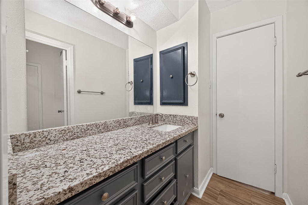 14030 Cashel Forest Drive - Photo 45