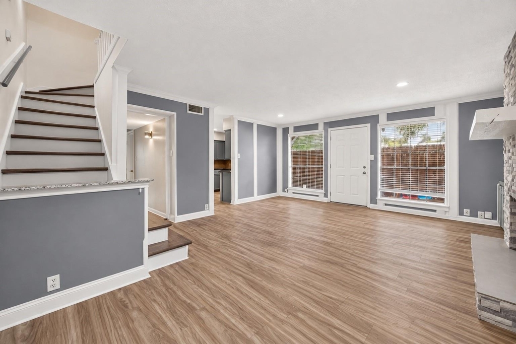 14030 Cashel Forest Drive - Photo 16