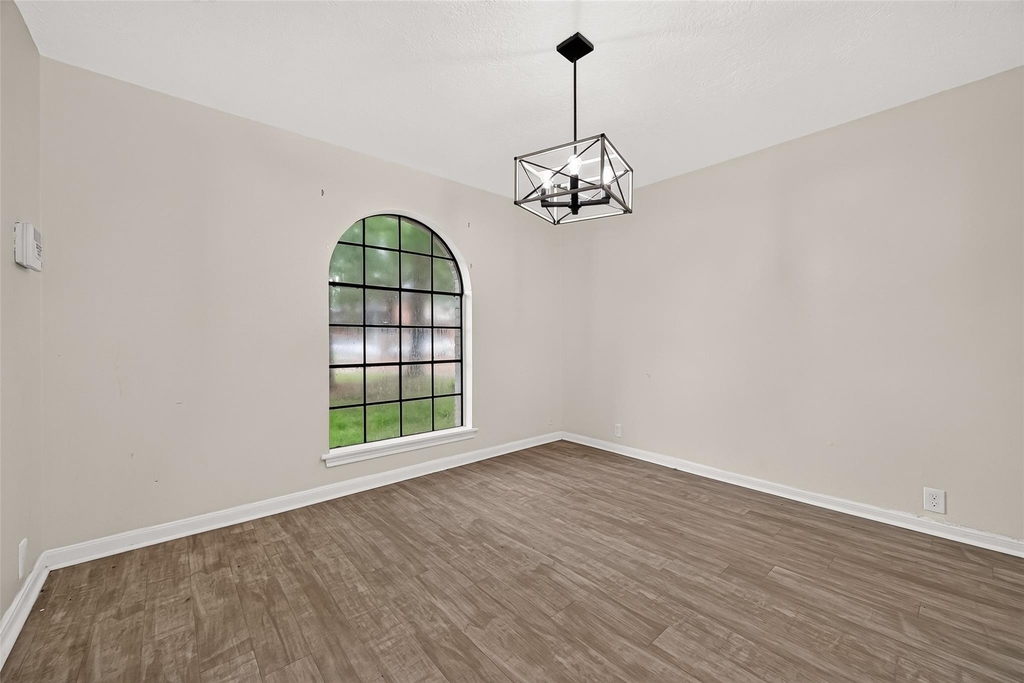 14030 Cashel Forest Drive - Photo 9