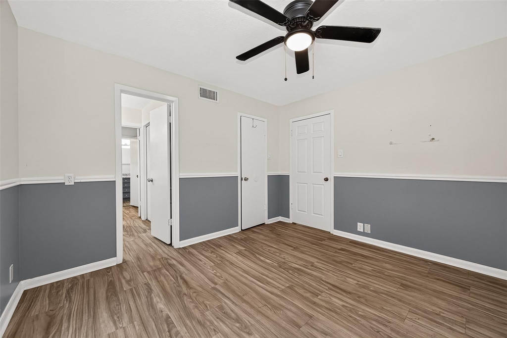 14030 Cashel Forest Drive - Photo 37