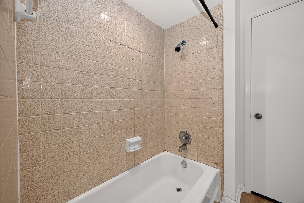 14030 Cashel Forest Drive - Photo 40