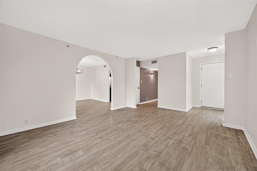 14030 Cashel Forest Drive - Photo 6