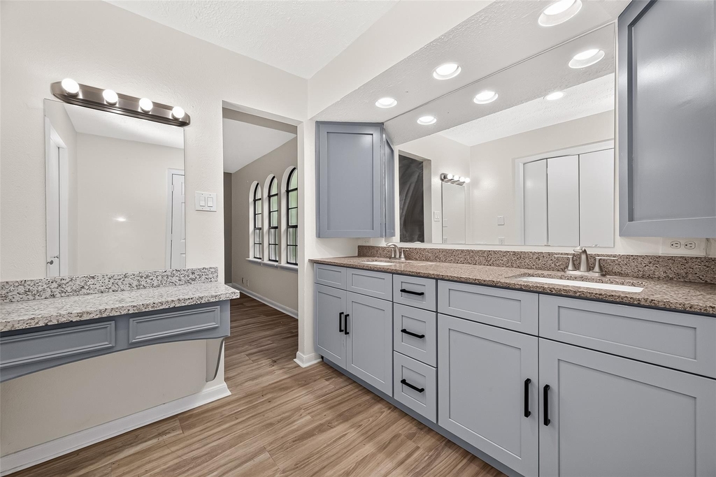 14030 Cashel Forest Drive - Photo 32