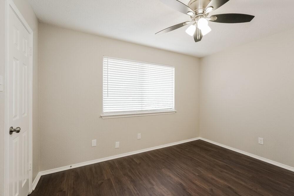 2107 Musket Ridge Drive - Photo 12