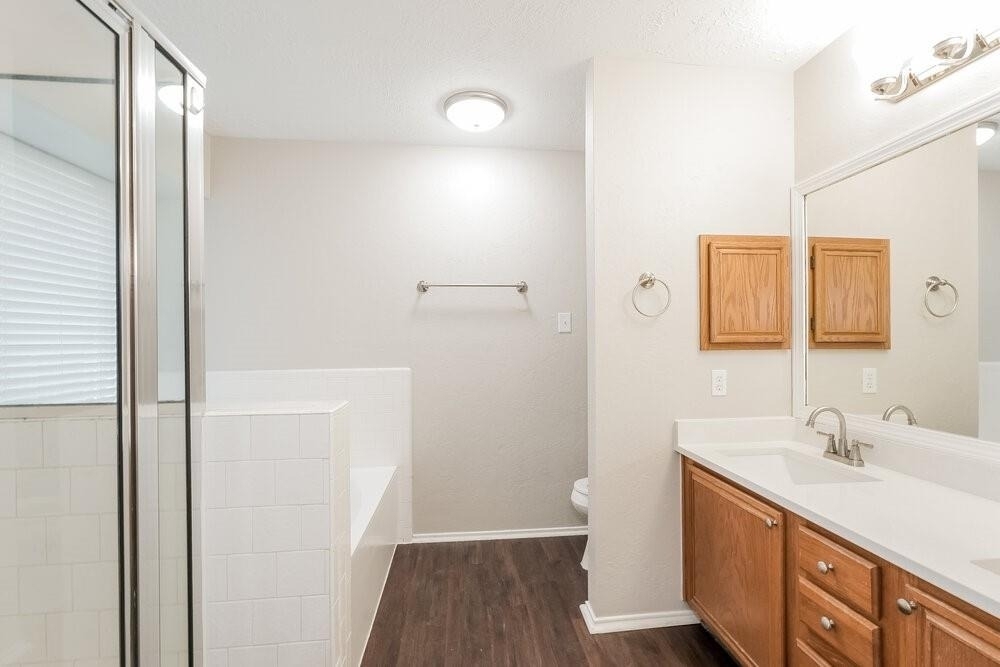 2107 Musket Ridge Drive - Photo 14