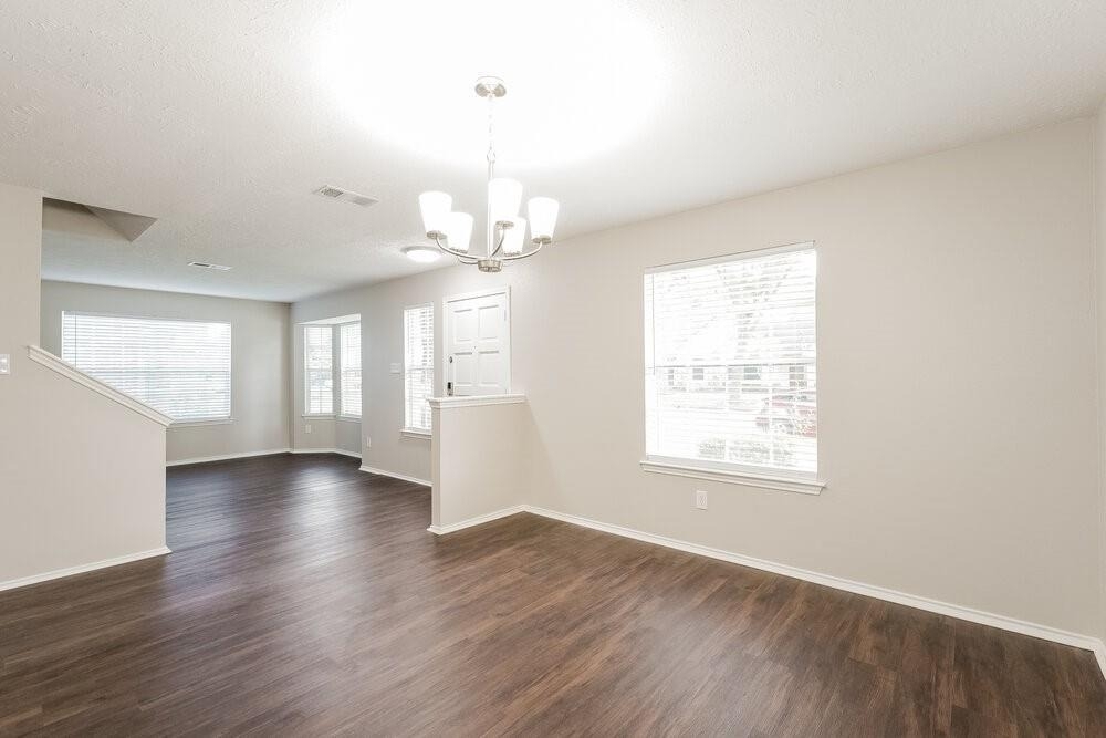2107 Musket Ridge Drive - Photo 6