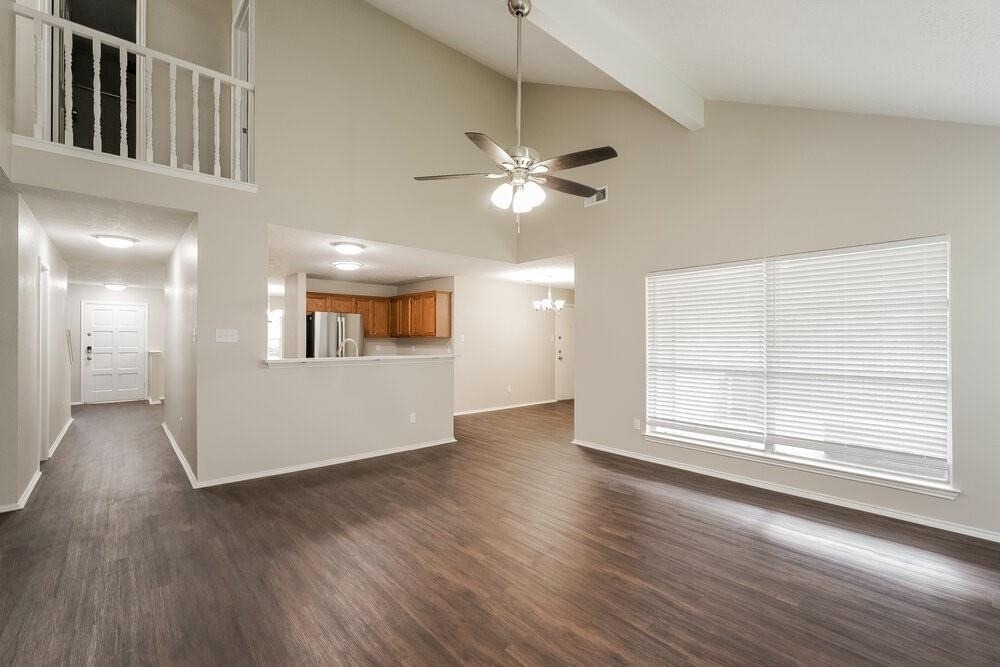 2107 Musket Ridge Drive - Photo 2