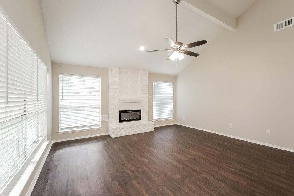 2107 Musket Ridge Drive - Photo 4