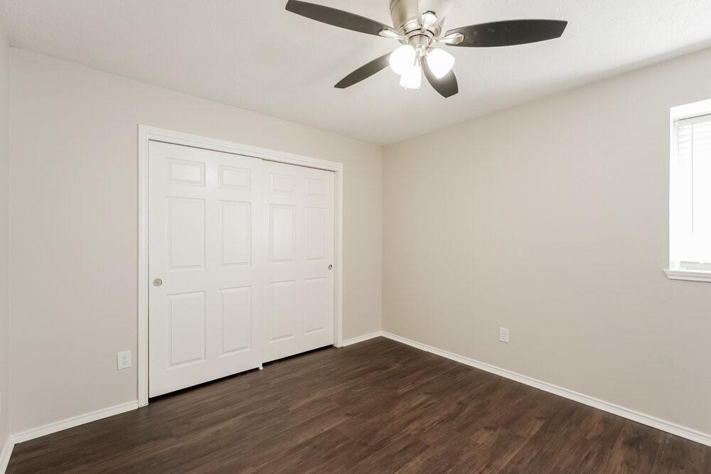 2107 Musket Ridge Drive - Photo 13