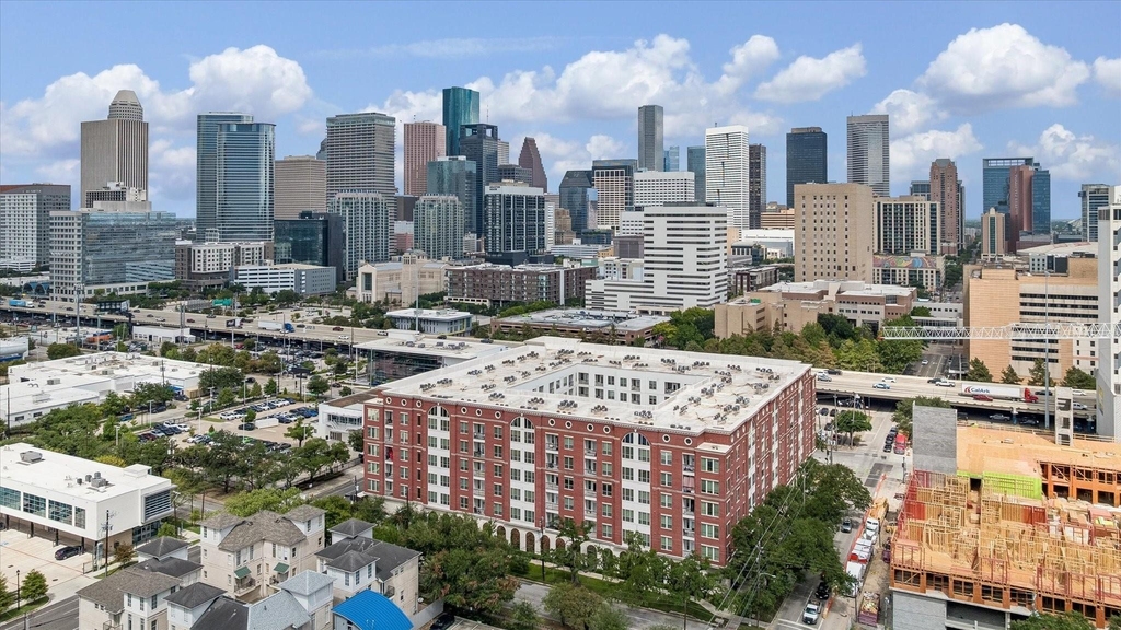 2111 Austin Street - Photo 27