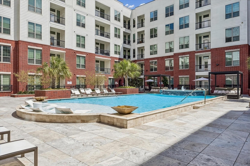 2111 Austin Street - Photo 25