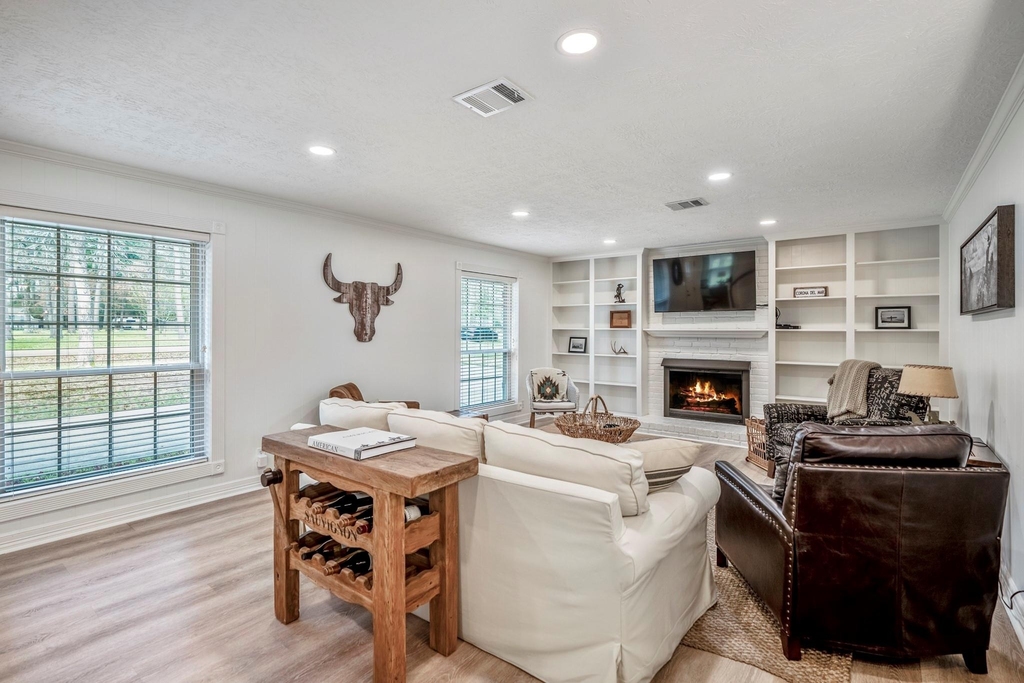 15347 Conroe Drive - Photo 7