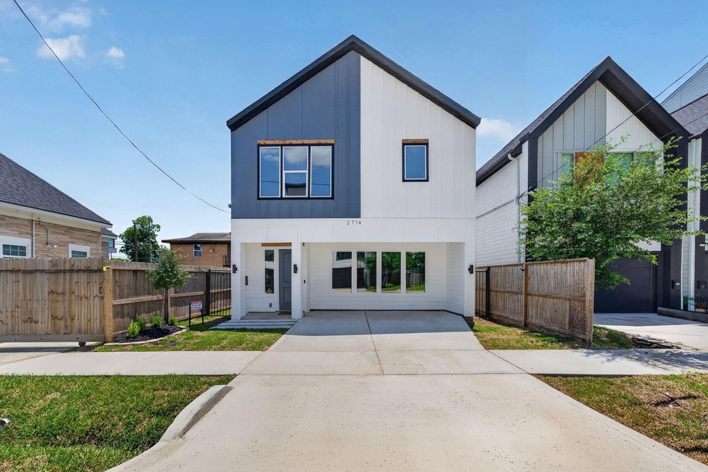 2714 Drew Street - Photo 28