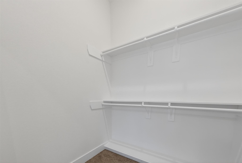 2714 Drew Street - Photo 16