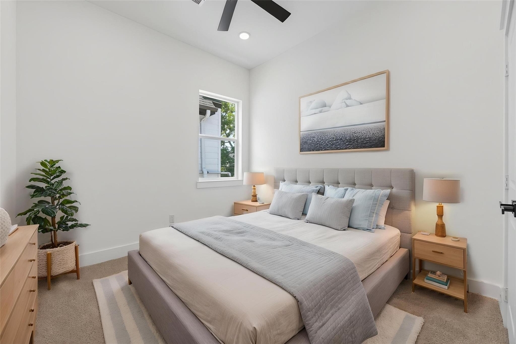 2714 Drew Street - Photo 17