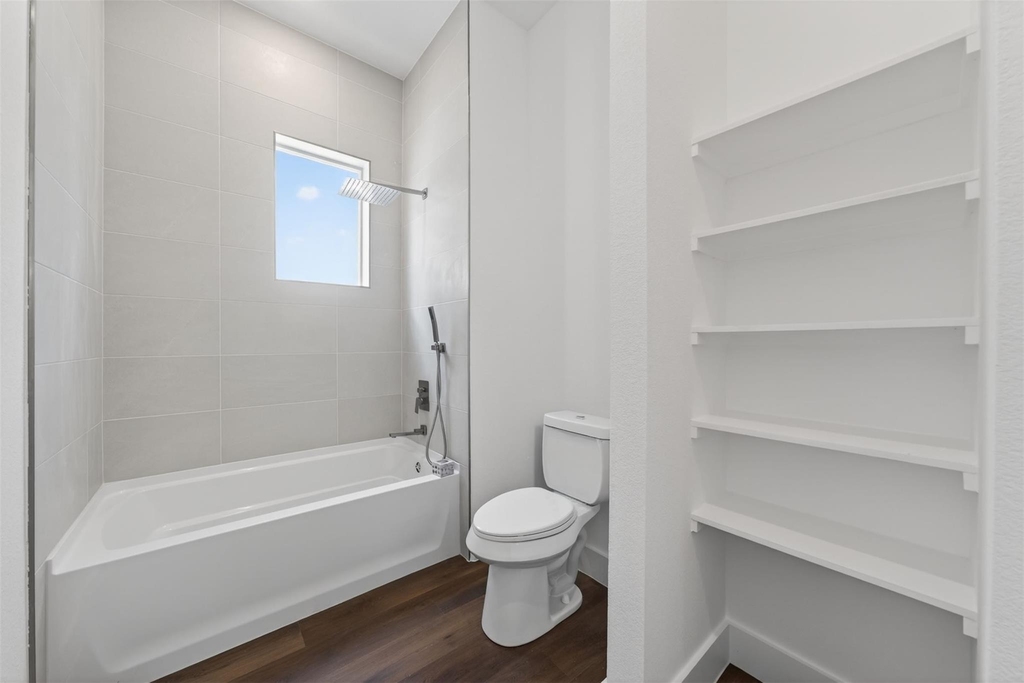 2714 Drew Street - Photo 15