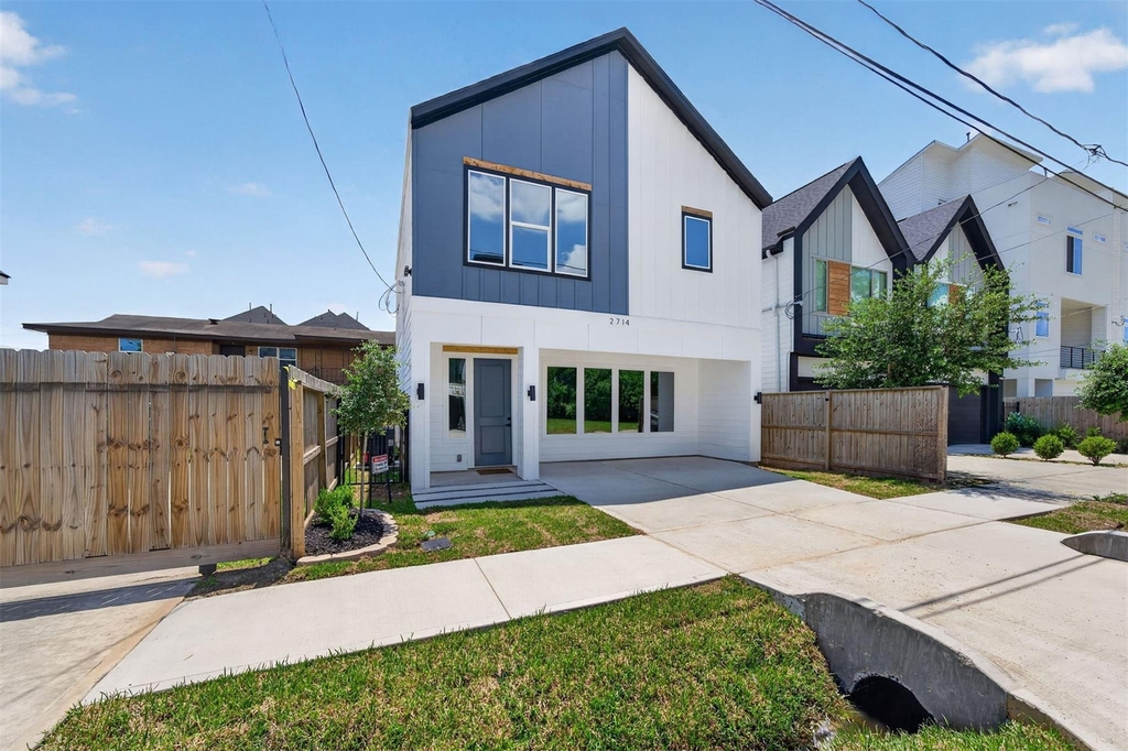 2714 Drew Street - Photo 29
