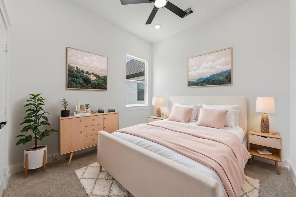 2714 Drew Street - Photo 20