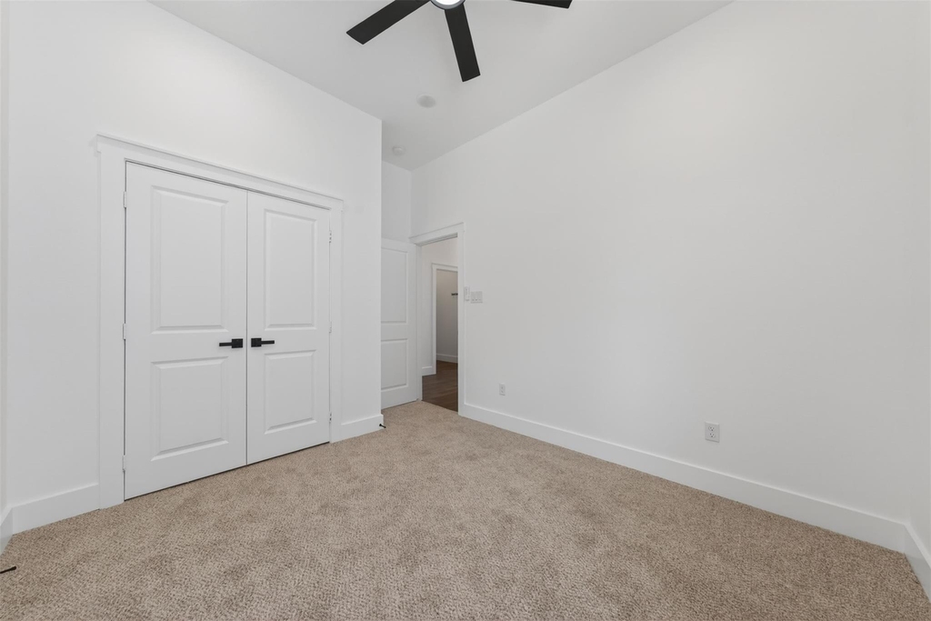2714 Drew Street - Photo 21