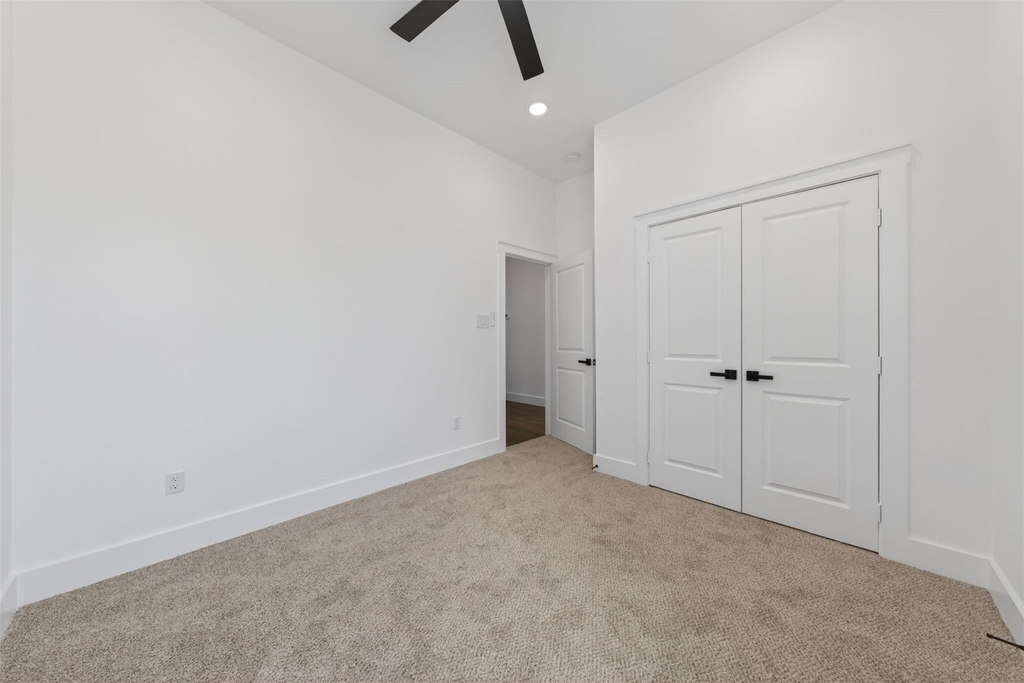 2714 Drew Street - Photo 18