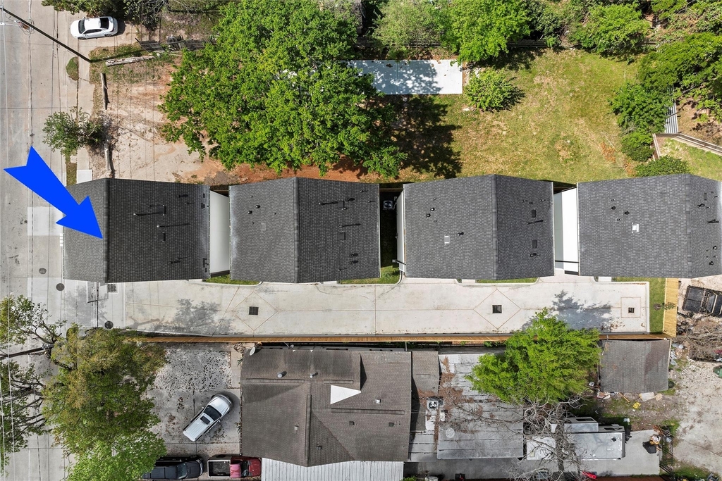 870 W Little York Road - Photo 28