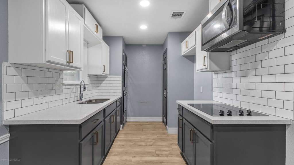 16223 Brinkwood Drive - Photo 6