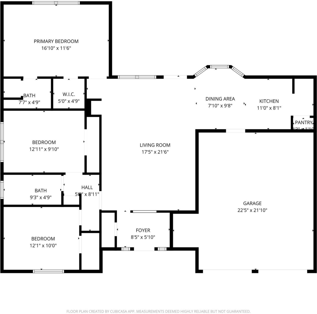 16223 Brinkwood Drive - Photo 18