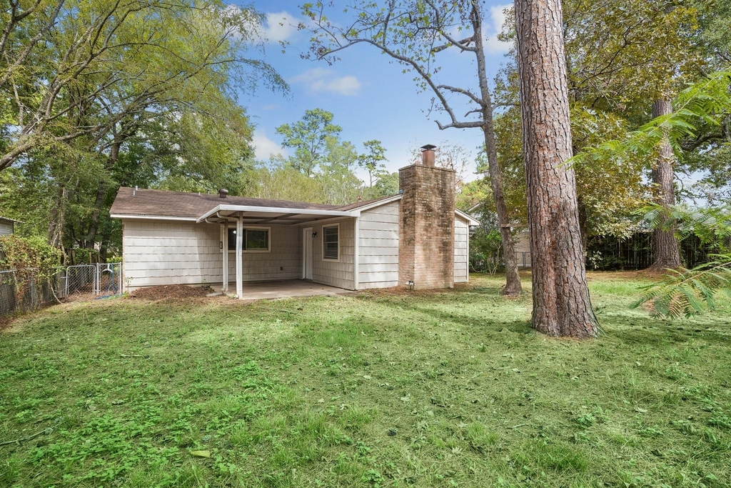 130 Red Oak Lane - Photo 12