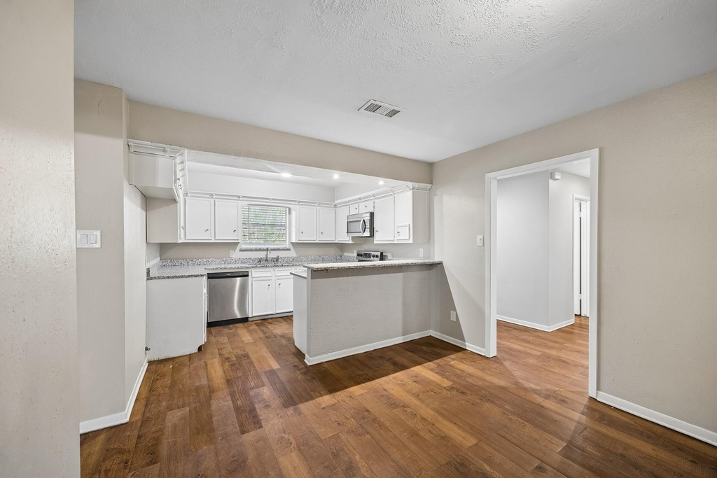 130 Red Oak Lane - Photo 7