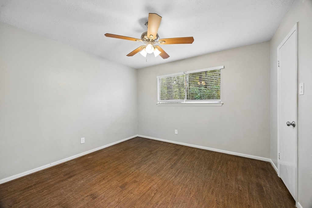 130 Red Oak Lane - Photo 10