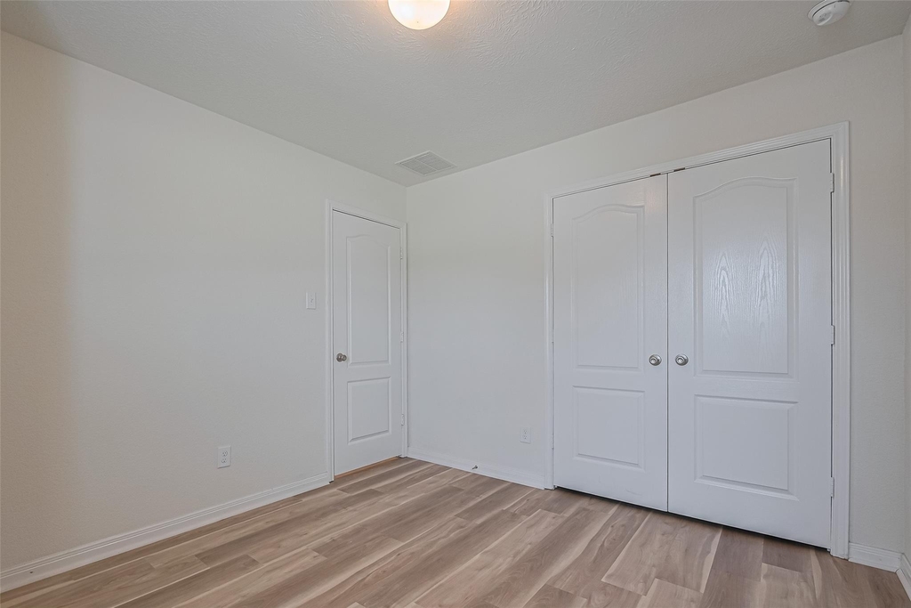 20726 Westfield Grove Place - Photo 32