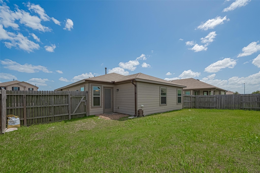 20726 Westfield Grove Place - Photo 34