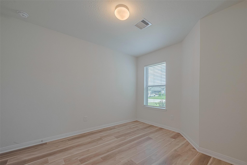 20726 Westfield Grove Place - Photo 28